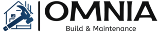 omniabuild.com